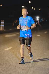 BIB: 
                            <button type="button" onclick="openModal(3398110)" class="btn btn-primary btn-sm float-right btn-popup" data-toggle="modal" data-target=".modal-high-quality">
                        <i class="fas fa-shopping-cart"></i> Add to Cart
                    </button>
                                            <button type="button" onclick="isThisMe(3398110, true)" class="btn btn-success btn-sm float-right btn-popup btn-isme hidden" data-toggle="tooltip" data-placement="bottom" title="นี่คือรูปของคุณใช่ไหม คลิกที่นี่เพื่อเอาเข้าอัลบั้ม">
                        <i class="fas fa-plus"></i> Add to album
                    </button>
                    <button type="button" onclick="isThisMe(3398110, false)" class="btn btn-warning btn-sm float-right btn-popup btn-isnotme hidden">
                        <i class="fas fa-ban"></i> Remove from album
                    </button>